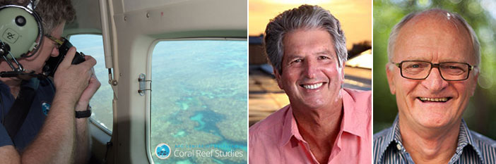 Fellows update—July 2018