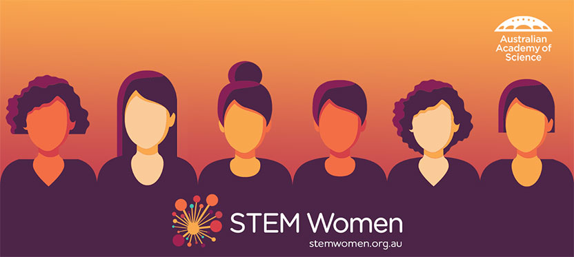 New database to boost the visibility of women in STEM