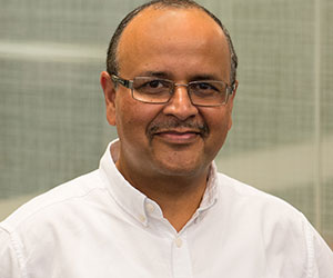 Australian scientists heading to India to kickstart research collaborations