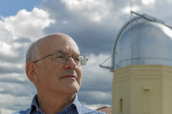 Australia’s highest accolade for three Fellows in Queen’s birthday honours