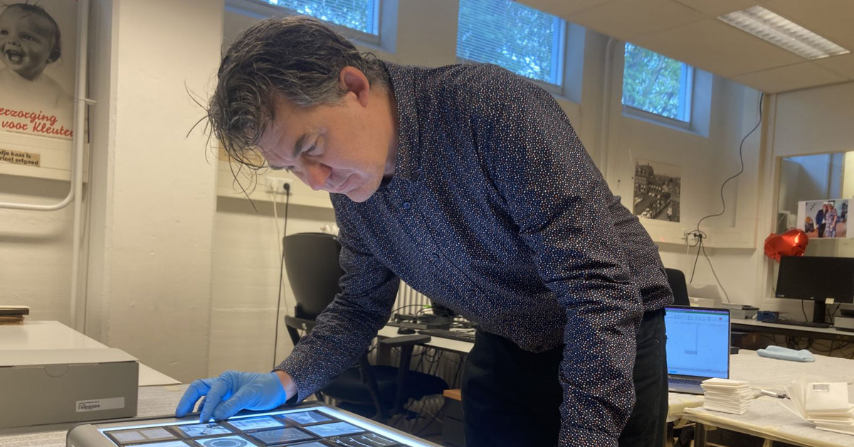 The role of popular astronomy: Moran Award for History of Science Research 2023