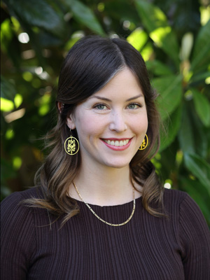 2025 Max Day awardees to investigate ecosystem productivity and microplastics