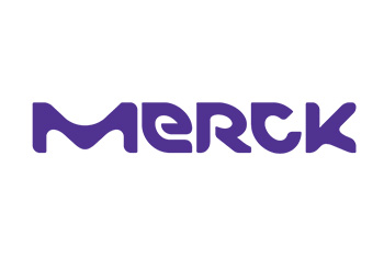 Merck joins Falling Walls Lab Australia 2024 