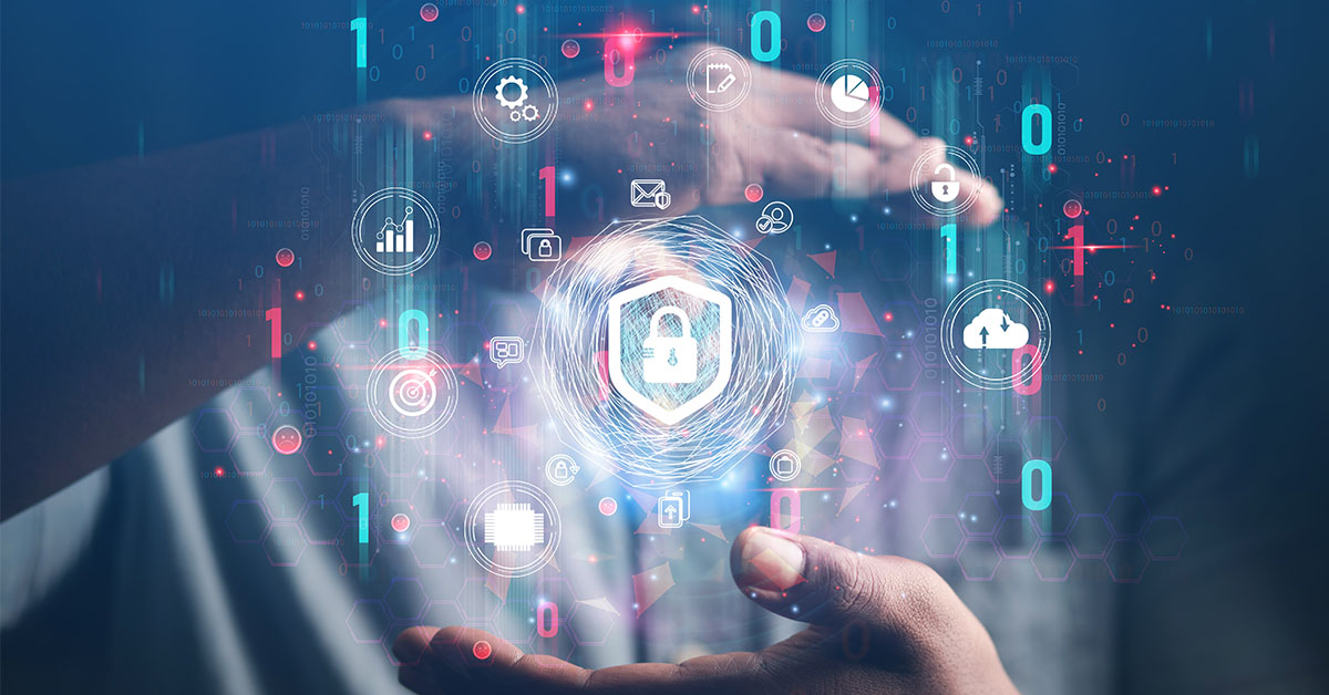 Australian Government’s interim AI response a sensible first step 