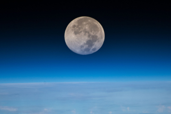 Australian Academy of Science welcomes Australia–US bilateral science and technology initiatives 