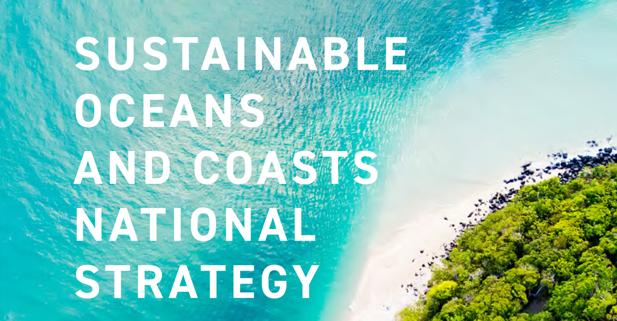 Celebrating Science: the year in review