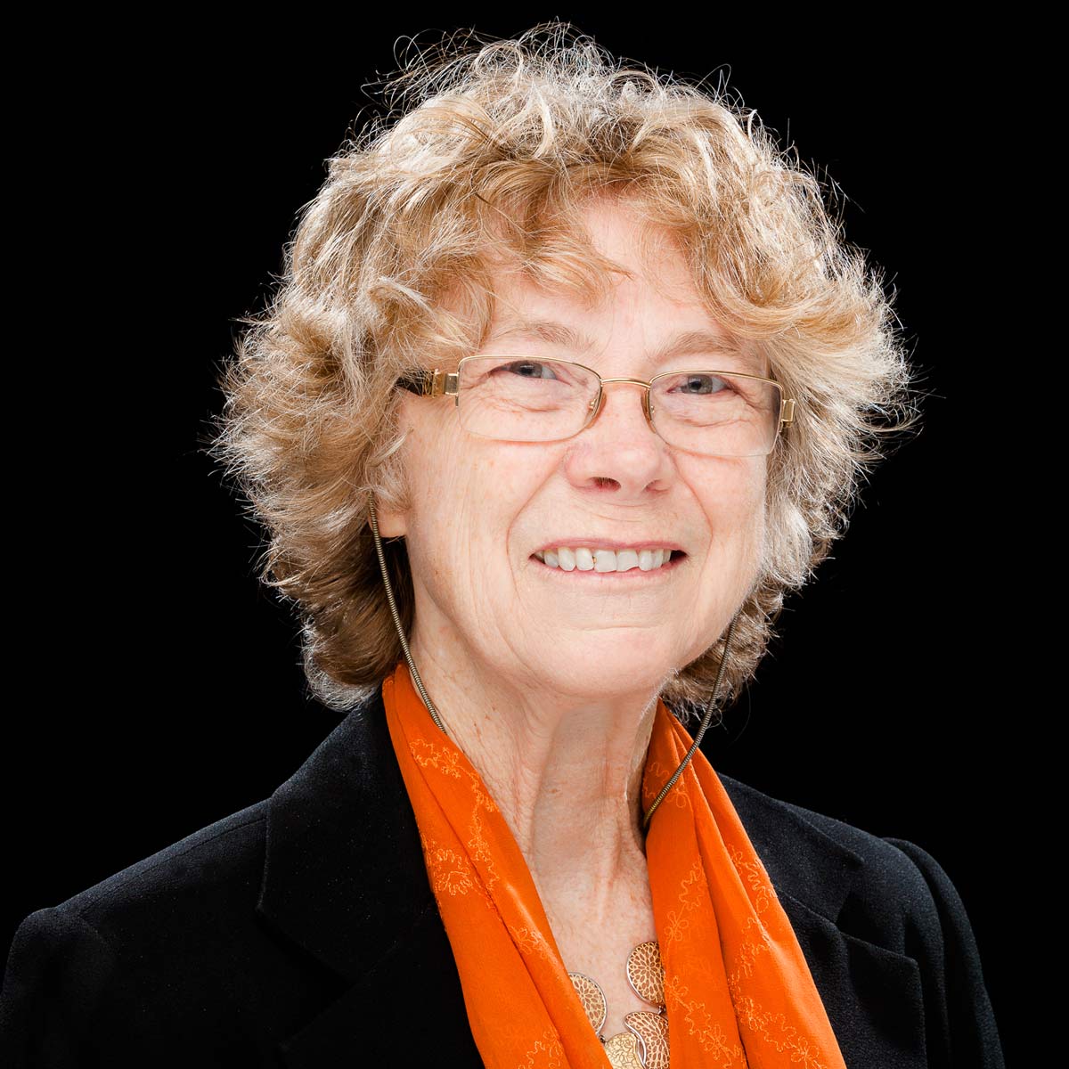 STEM Women Asia launched to the world