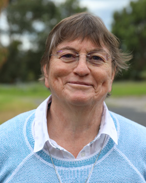 Two Academy Fellows elected to Royal Society