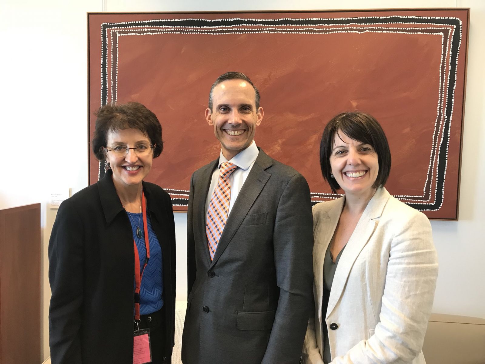 Greater coordination of research needed to ‘crack the brain’s code’