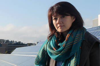 Fellows awarded NSW Premier’s Prizes