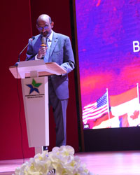 Academy welcomes S20 recommendations for global recovery