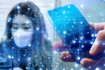 Leading academies say science is more important than ever in solving global challenges 