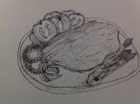 2021 scienceXart winners announced