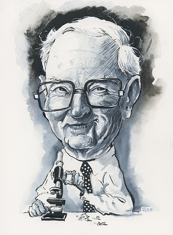 Academy manuscript collection of ‘immense research significance’