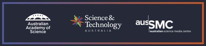 Statement on Facebook blocking science expertise