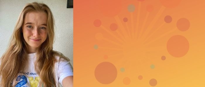 How women and girls are transforming STEM