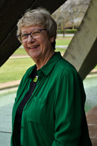 International Women's Day 2022