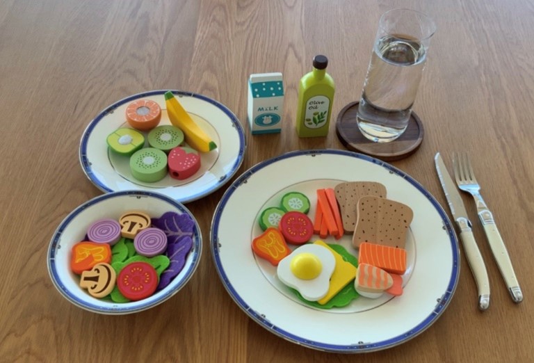 2021 scienceXart winners announced