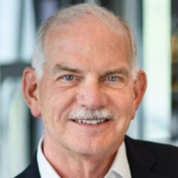  Eminent scientists join Academy as Corresponding Members 