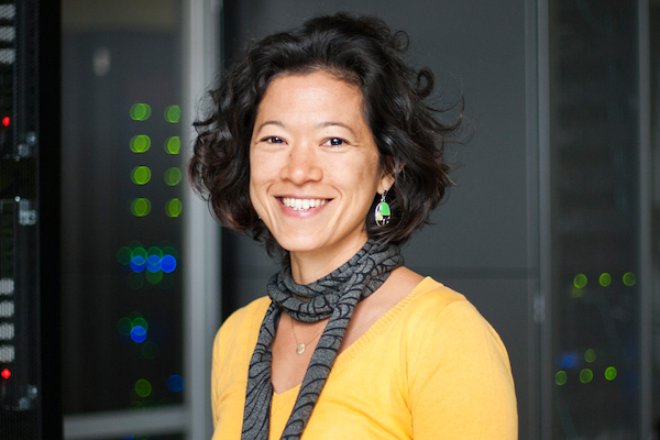 Nominations open for Academy’s 2020 awards