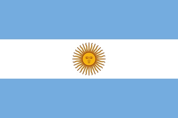 Argentinian delegation visits Academy-thumbnail