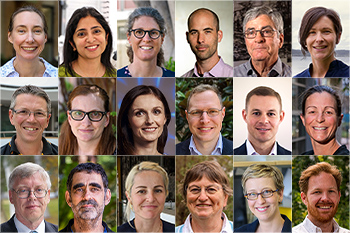 Academy awards reflect the excellence and diversity in Australian science-thumbnail