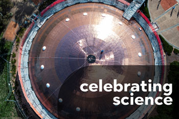 Celebrating Science: the year in review-thumbnail