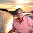 Innovators and leading thinkers recognised in Science Academy awards-thumbnail