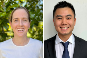 Primary care research receives funding boost thanks to Douglas and Lola Douglas-thumbnail