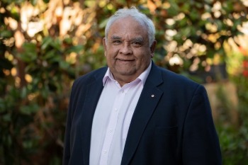 Academy leads Australian delegation to Indigenous knowledge summit in Aotearoa New Zealand -thumbnail