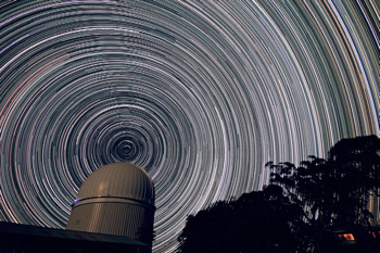 Review finds investment in Australian astronomy is paying dividends