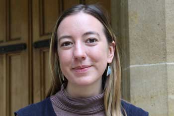 Research on the intergenerational impacts of Maralinga nuclear tests supported by Moran Award-thumbnail