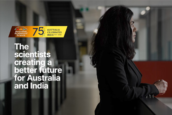 Australian science celebrates 75th anniversary of India’s independence-thumbnail
