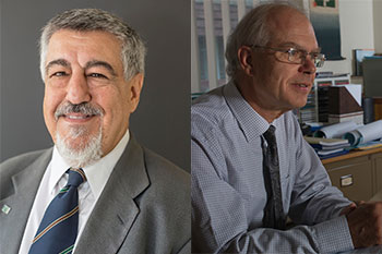 Australian scientists recognised at international geophysics meeting-thumbnail