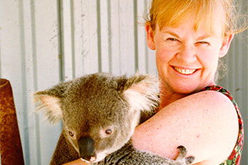 Academy Fellow elected to United States National Academy of Sciences-thumbnail