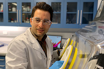 Asia–Pacific research partnerships set to tackle big challenges-thumbnail