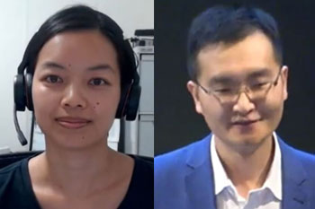 The surprising science of prawns and pipes-thumbnail