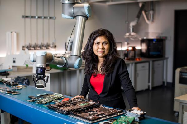 Changing our attitude to ‘waste’-thumbnail