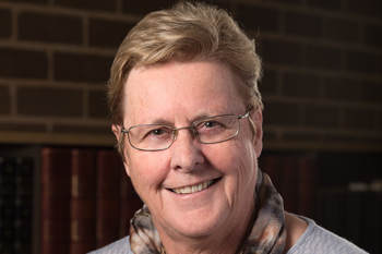 Fellows recognised in 2020 Australia Day honours-thumbnail