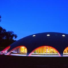 Changes to the Academy Council-thumbnail