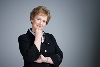 Academy launches two new career awards for 2021