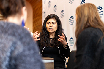 Australian Academy of Science calls for input on Women in STEM 10-year plan-thumbnail