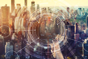 Replace our broken funding system and commit to Australian research-thumbnail