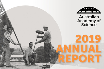 Academy reports national progress in diversity and inclusion during 2019-thumbnail