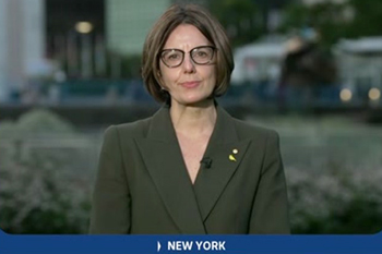 Healthy Indoor Air Quality: ABC TV News Breakfast interview transcript-thumbnail