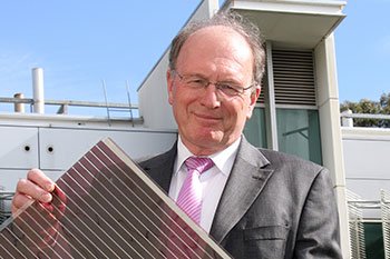 Fellows recognised in Australia Day honours-thumbnail