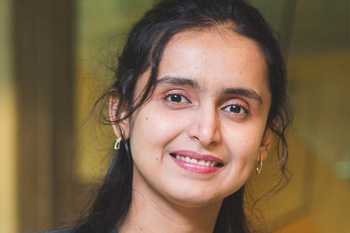 Australian researchers to collaborate with India on science projects -thumbnail