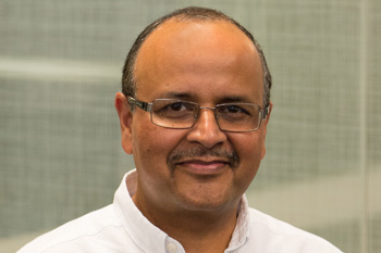 Australian scientists heading to India to kickstart research collaborations-thumbnail