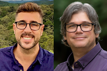 Sleep, sensors and science: 2025 Australia-Scotland Fund recipients announced-thumbnail