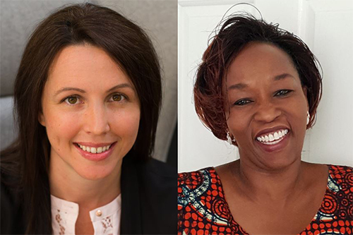 Academy announces winners of latest research funding-thumbnail